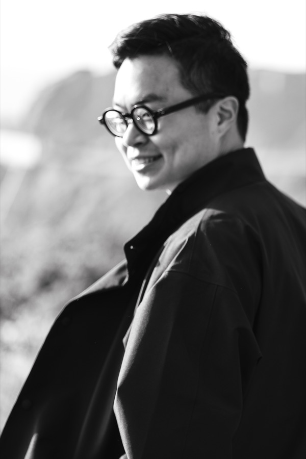 Mu-Ti Huang