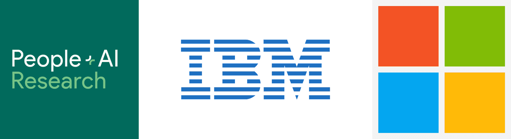 Survey of explainable AI resources available to industry practitioners in 2019
